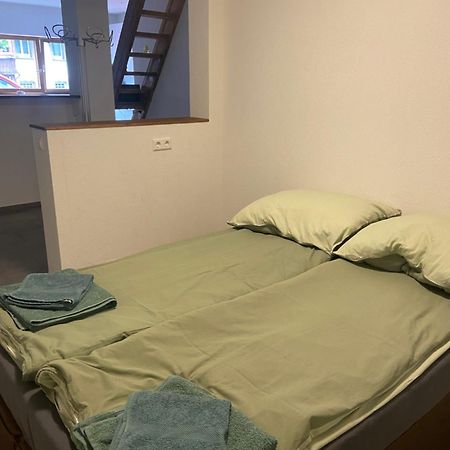 Gemuetliche Ferienwohnung Evieline In Todtnau Bagian luar foto