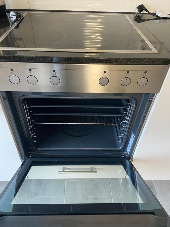 Gemuetliche Ferienwohnung Evieline In Todtnau Bagian luar foto