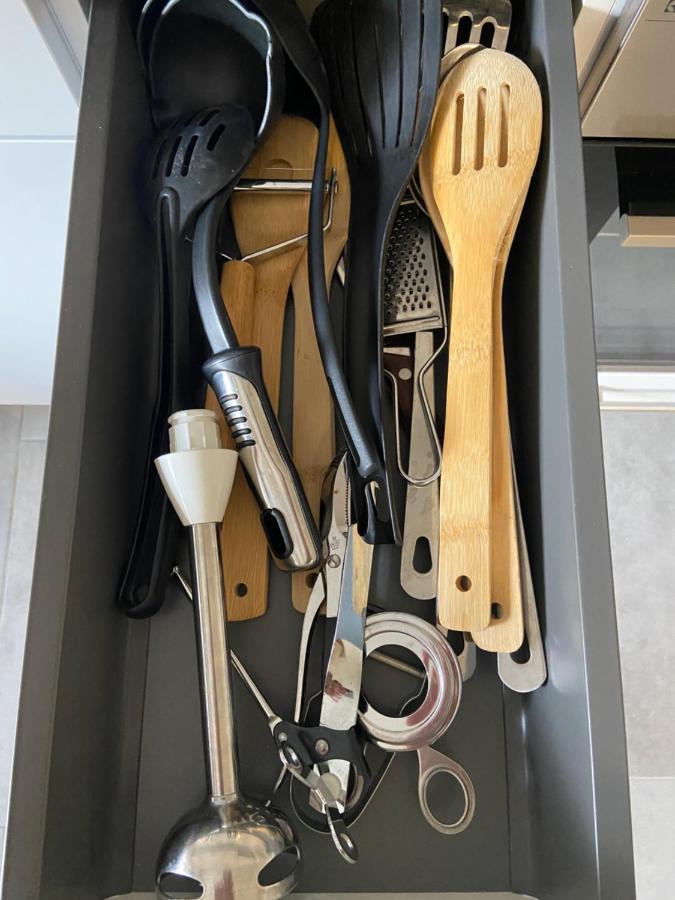 Gemuetliche Ferienwohnung Evieline In Todtnau Bagian luar foto