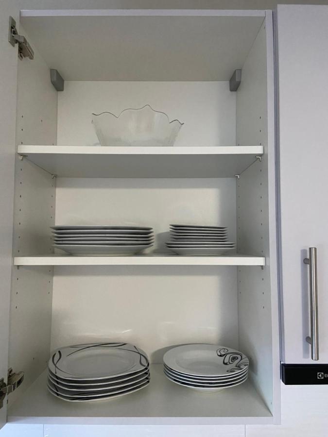 Gemuetliche Ferienwohnung Evieline In Todtnau Bagian luar foto